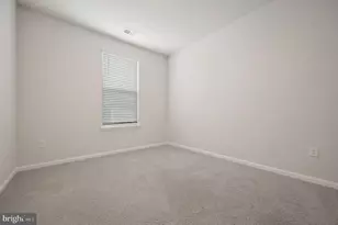 100 Ridgley Blvd, Dover, DE 19904 - Photo 13