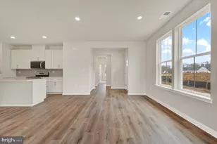 104 Ariel Ln, Dover, DE 19904 - Photo 31