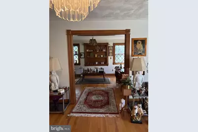 3111 Leipsic Road, Dover, DE 19901 - Photo 5