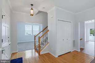 205 Mayapple Ln, Magnolia, DE 19962 - Photo 9