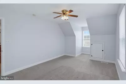 205 Mayapple Lane, Magnolia, DE 19962 - Photo 51