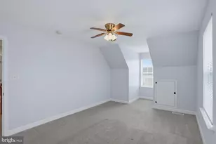 205 Mayapple Ln, Magnolia, DE 19962 - Photo 51