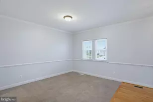 205 Mayapple Ln, Magnolia, DE 19962 - Photo 11