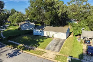 43 Wayne Dr, Dover, DE 19901 - Photo 1