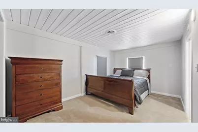 43 Wayne Drive, Dover, DE 19901 - Photo 13