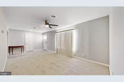 43 Wayne Drive, Dover, DE 19901 - Photo 7