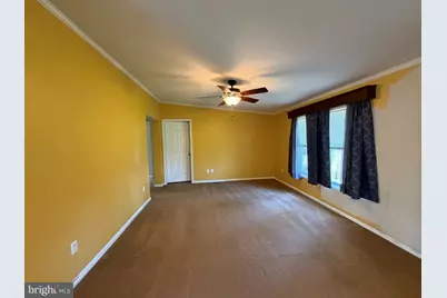 7287 Pearsons Corner Road, Dover, DE 19904 - Photo 9