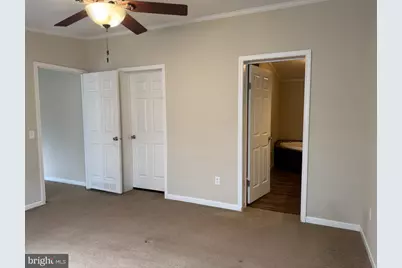 7287 Pearsons Corner Road, Dover, DE 19904 - Photo 11