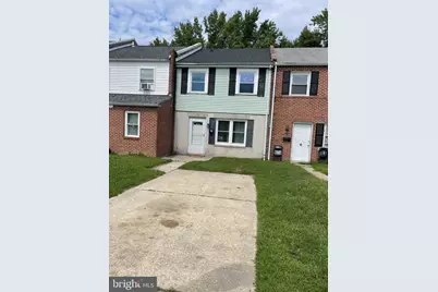 431 Barrister Place, Dover, DE 19901 - Photo 1