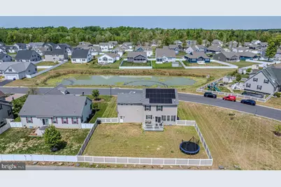 160 Ponds Edge Drive, Felton, DE 19943 - Photo 41