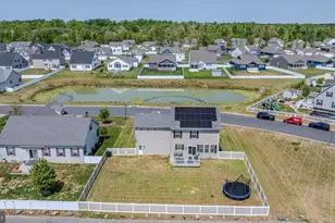160 Ponds Edge Dr, Felton, DE 19943 - Photo 41