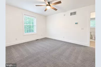 27 Front Street, Wyoming, DE 19934 - Photo 11