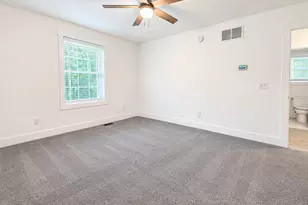 27 Front St, Wyoming, DE 19934 - Photo 11