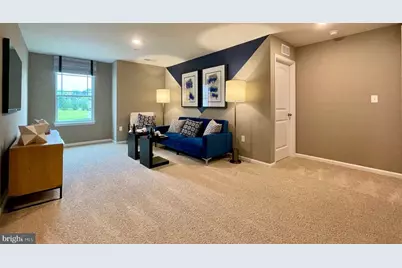 129 Remington Drive, Magnolia, DE 19962 - Photo 19