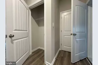 129 Remington Drive, Magnolia, DE 19962 - Photo 29