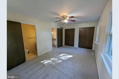 830 Woodcrest Drive, Dover, DE 19901 - Photo 15