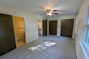 830 Woodcrest Dr, Dover, DE 19901 - Photo 15