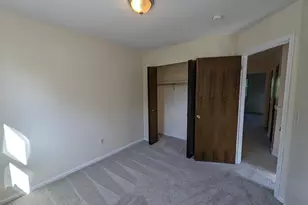 830 Woodcrest Dr, Dover, DE 19901 - Photo 23