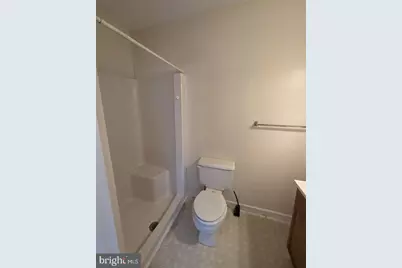 830 Woodcrest Drive, Dover, DE 19901 - Photo 17