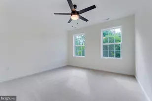 165 Rose Bowl Rd, Dover, DE 19904 - Photo 39