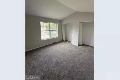 108 Periwinkle Drive, Dover, DE 19904 - Photo 15