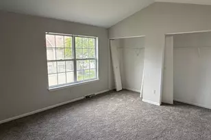 108 Periwinkle Dr, Dover, DE 19904 - Photo 15
