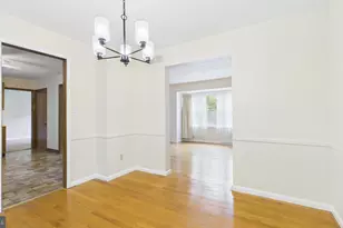 576 Crawford Ave, Dover, DE 19901 - Photo 19