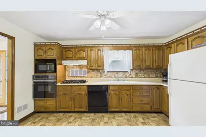 576 Crawford Avenue, Dover, DE 19901 - Photo 25