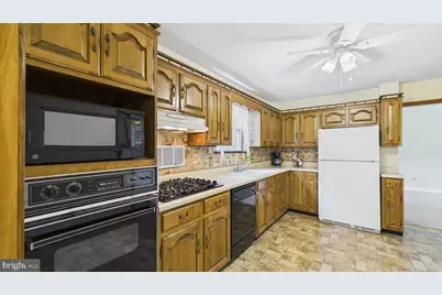 576 Crawford Avenue, Dover, DE 19901 - Photo 27