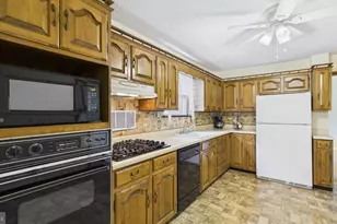 576 Crawford Ave, Dover, DE 19901 - Photo 27