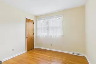 576 Crawford Ave, Dover, DE 19901 - Photo 33