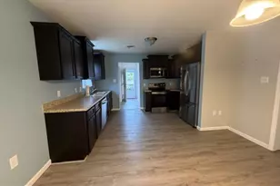 44 Nicholas Ml St, Greenwood, DE 19950 - Photo 15