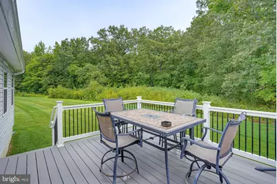 427 Alezach Drive, Dover, DE 19901 - Photo 31