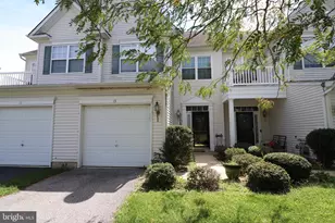 13 Halifax Ln, Smyrna, DE 19977 - Photo 3