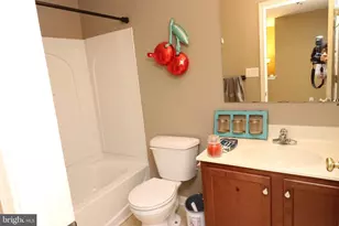 13 Halifax Ln, Smyrna, DE 19977 - Photo 13
