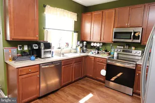 13 Halifax Ln, Smyrna, DE 19977 - Photo 9