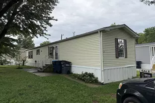 1679 S State St, Dover, DE 19901 - Photo 1