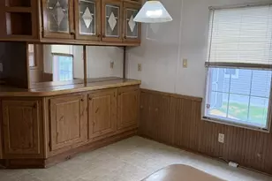 1679 S State St, Dover, DE 19901 - Photo 9