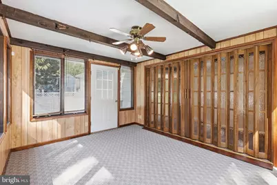 86 Dalwin Drive, Dover, DE 19901 - Photo 23