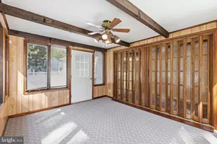 86 Dalwin Dr, Dover, DE 19901 - Photo 23