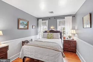 406 N Bradford, Dover, DE 19904 - Photo 43
