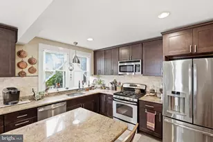 406 N Bradford, Dover, DE 19904 - Photo 21