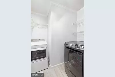 406 N Bradford, Dover, DE 19904 - Photo 47