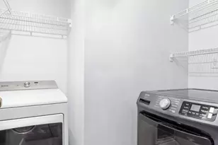 406 N Bradford, Dover, DE 19904 - Photo 47