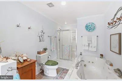 406 N Bradford, Dover, DE 19904 - Photo 37