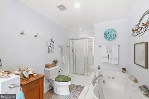 406 N Bradford, Dover, DE 19904 - Photo 37