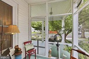 406 N Bradford, Dover, DE 19904 - Photo 11