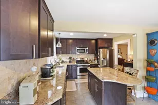 406 N Bradford, Dover, DE 19904 - Photo 23