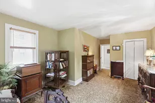 406 N Bradford, Dover, DE 19904 - Photo 27