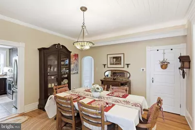 406 N Bradford, Dover, DE 19904 - Photo 19